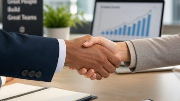 Jobless claims drop to 226,000 and layoffs remain historically low