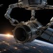 NASA Bets $30M on Private Robot to Snatch Aging Swift Telescope