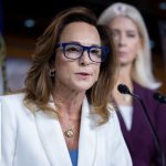 'PATHETIC!': House hearing ERUPTS over 'woke ideology'