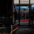 Natalie Portman Defends Anti‑Israel Filmmaker After Festival Fold
