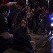 Mob Chanting Free Karmelo Beats Woman Outside Longview Bar