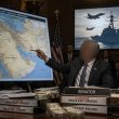 Rubio Demands Cash and Muscle to Stop Iran After Ceasefire