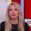 Kayleigh McEnany: This is CHILLING