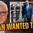 Iran Outlined Their War Plan Decades Ago, THESE Republicans Are Playing Right into Their Hands.
