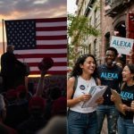 President Donald Trump Holds Clout, Mayor Zohran Mamdani’s Slate Wins