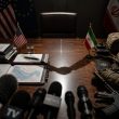 President Trump’s Iran Deal May Be a Sham — Conservatives Urge Walkaway