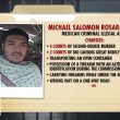 DETAILS: Illegal immigrant accused of DEADLY DUI crash