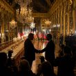 President Donald Trump at Versailles: Diplomacy or Photo Op?