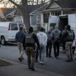 Secretary Mullin: Deportations Way Up, 2026 Poised to Outpace 2025