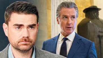 Breaking Down the Newsom Investigations and the Latest Midterm Projections