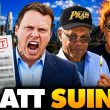 Spencer Pratt Declares WAR! L.A. Mayor’s Own FAMILY Just Exposed Her CRIMES in Political EARTHQUAKE…