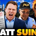 Spencer Pratt Declares WAR! L.A. Mayor’s Own FAMILY Just Exposed Her CRIMES in Political EARTHQUAKE…