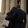 Washington Pays $250K After Court Shields Faithful Foster Parents