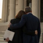 Washington Pays $250K After Court Shields Faithful Foster Parents