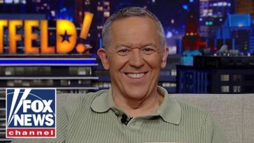‘Gutfeld!’: Elon Musk threatens to SUE Dem Ro Khanna