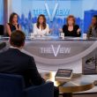 Vice President JD Vance to Face Hostile The View Panel Over Memoir
