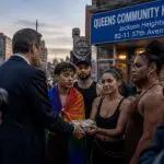 Mayor Mamdani Dumps $15M on Gender‑Affirming Care Amid City Crises