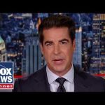 Watters: These people are COLD-BLOODED revolutionaries
