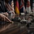 Hegseth: Allies Must Pay 3.5% or Lose U.S. Fast-Track Support