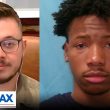 Kyle Rittenhouse: Karmelo Anthony verdict used as 'excuse to essentially start another race war'