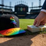 Rob Schneider Will Pay MLB Fines for Players Who Write Bible Verses