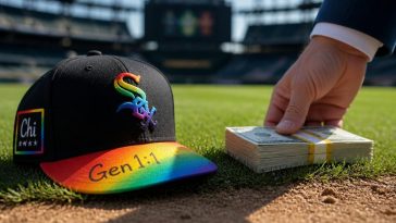 Rob Schneider Will Pay MLB Fines for Players Who Write Bible Verses