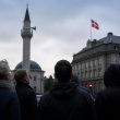 Immigration Minister Bødskov Targets Islamic Call to Prayer