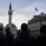 Immigration Minister Bødskov Targets Islamic Call to Prayer
