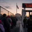 Supreme Court Backs Trump on TPS Cuts and Border Metering