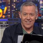 Gutfeld: This is ROUGH news…
