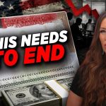 Why the WHOLE H-1B Visa System Needs to Be BLOWN UP! | Sara Gonzales
