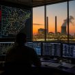 Chris Wright Orders DOE to Keep Coal and Gas Plants Running
