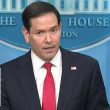 Rubio: More work needs to be done on a deal with Iran
