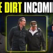 UH OH! - Gavin Newsom in PANIC as DOJ Investigation Heats Up