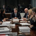 Dems Circle Wagons Around Graham Platner as Panic Grows
