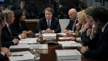 Dems Circle Wagons Around Graham Platner as Panic Grows