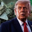 US LACKING leverage to force Iran deal, expert fears