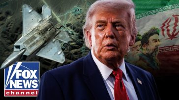 US LACKING leverage to force Iran deal, expert fears