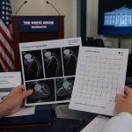 Dr. Mehmet Oz: Trump’s Frequent Checkups Prove He’s Fit to Lead