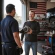 Trump Orders EPA Guidance to Let Americans Fix Their Cars