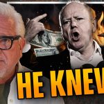 The $9 Billion Cover-Up That Could Completely Destroy Tim Walz