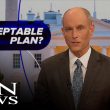 Trump Taking Time to Decide on Proposed Ceasefire Extension | News on The 700 Club - May 29, 2026
