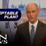 Trump Taking Time to Decide on Proposed Ceasefire Extension | News on The 700 Club - May 29, 2026