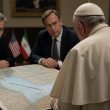 Pope Leo XIV Hails US-Iran Memorandum, Conservatives Warn