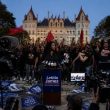 Letitia James Warns as Mamdani-Backed Socialists Rout NY Democrats