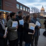 Ninth Circuit Halts CA Law That Kept Parents in the Dark on Gender