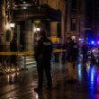 Montreal Hilton Shooting Kills Officer; Suspect Linked to Incels