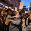 Mamdani’s Upset Sweep Exposes Democrats’ Leftward Collapse