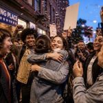 Mamdani’s Upset Sweep Exposes Democrats’ Leftward Collapse