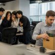 Ex‑Meta Engineer: Chinese Clusters Pushed Americans Out